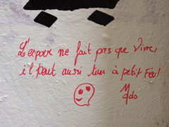 Cliquez sur la vignette pour l'agrandir